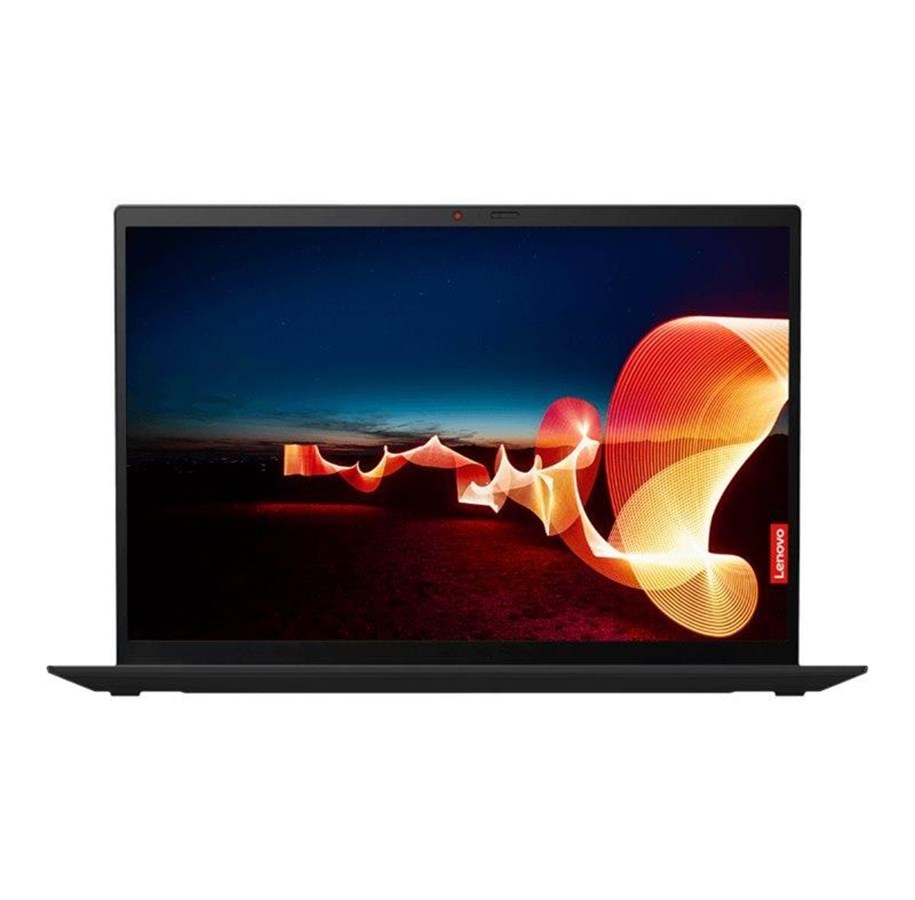 Bärbar dator - Lenovo ThinkPad X1 Carbon Gen 9 - 20XW0029MX