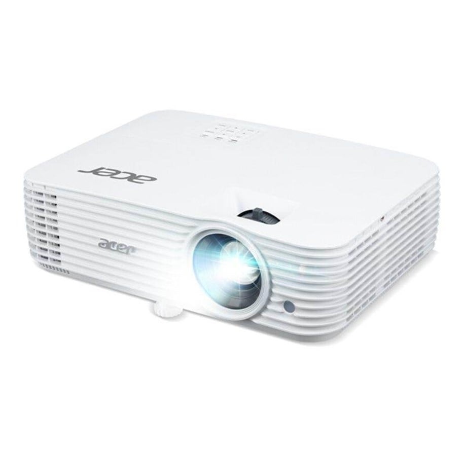Acer Projektor H6815 - DLP projector - 3D - 3840 x 2160 - 4000