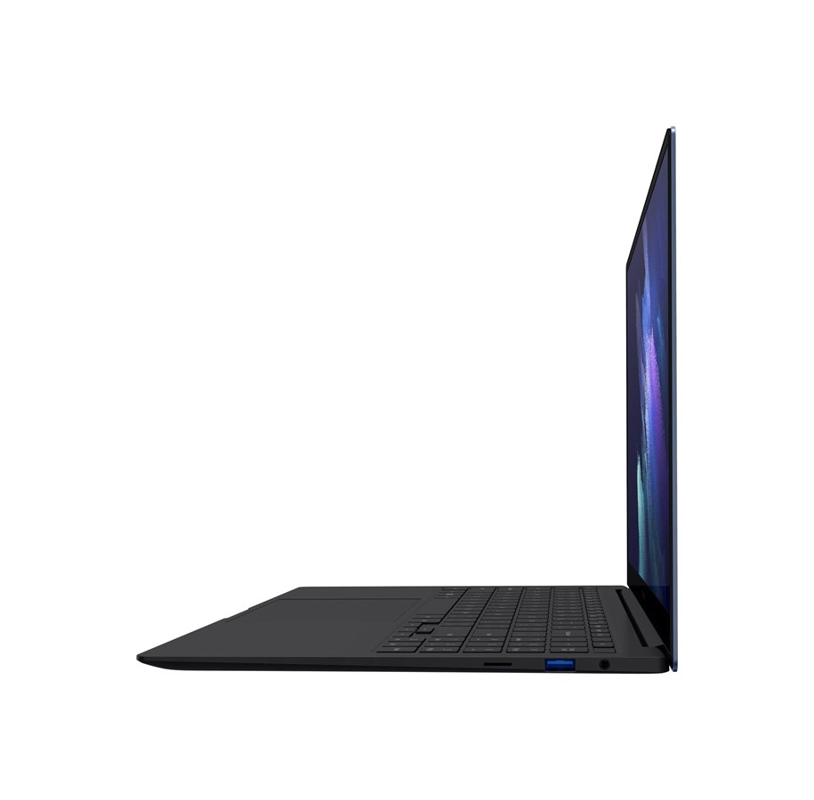Samsung Tab A 10 1 På Köpet