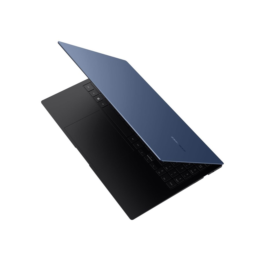 Samsung Tab A 10 1 På Köpet