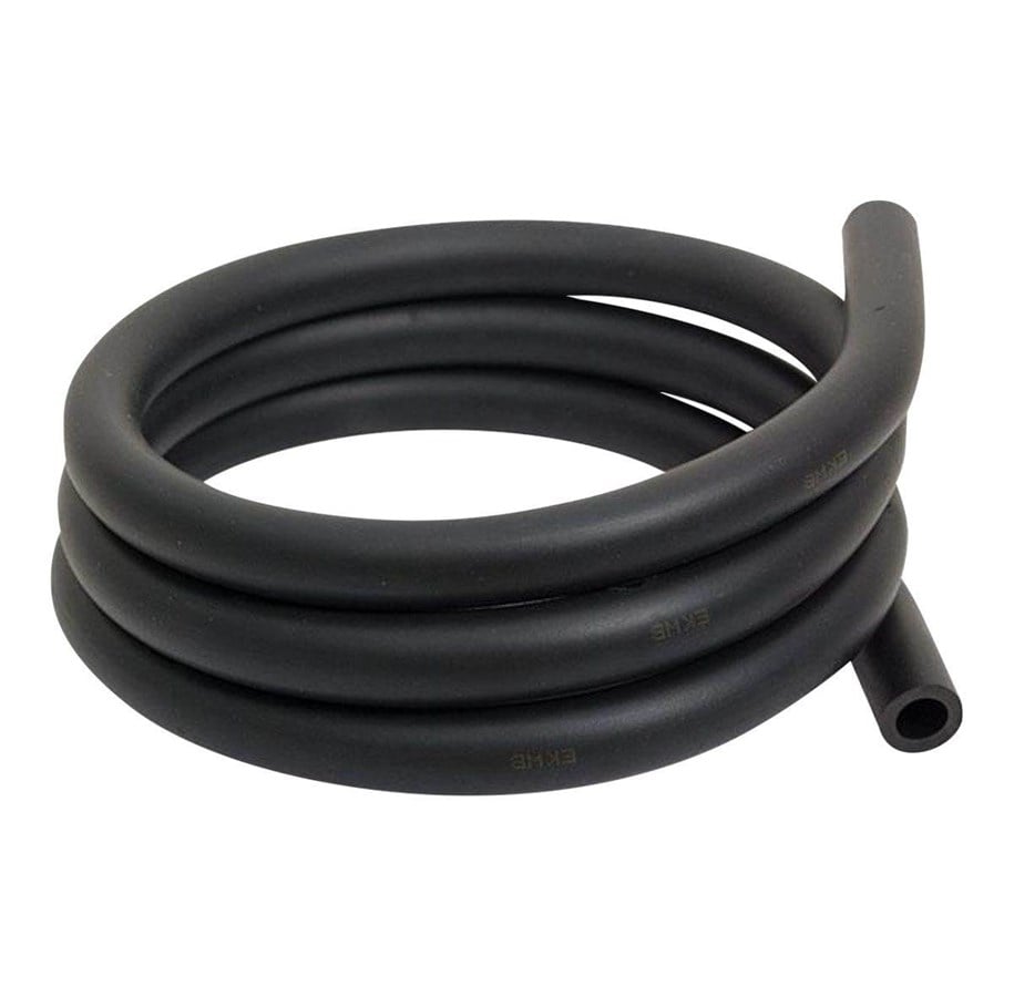 DIY vattenkylning - EK Water Blocks EK-RES X3 - Internal Tube 12/16 140mm - 3830046999214