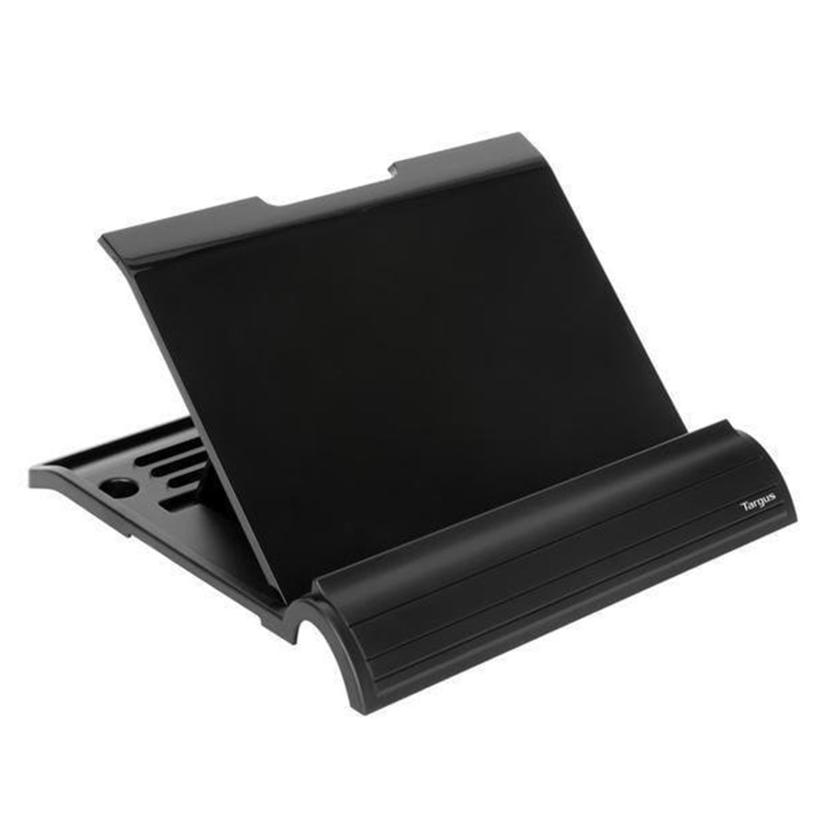 Systemtillbehör - Targus Simple Ergo Stand Max Size 14'' - AWE802GL