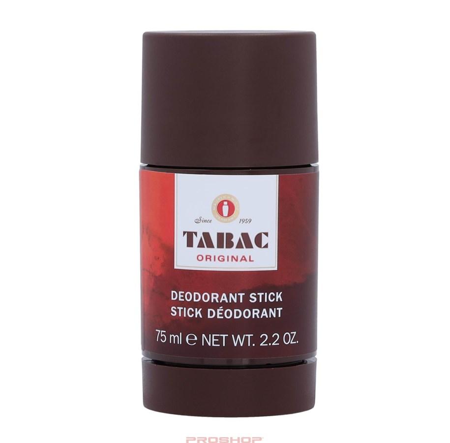 Parfym och dofter - Tabac Original Deo Stick - 4011700411801