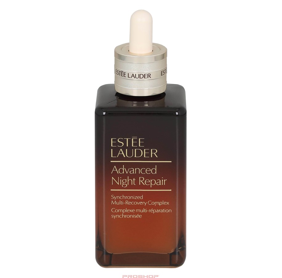 Ansiktsvård - Esteé Lauder Advanced Night Repair - 887167485525