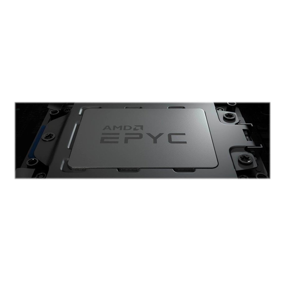 AMD EPYC 7532 Bulk