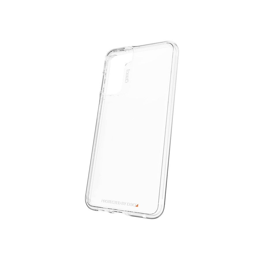 Mobile - Covers & Cases - ZAGG Gear4 Crystal Palace - 702007305