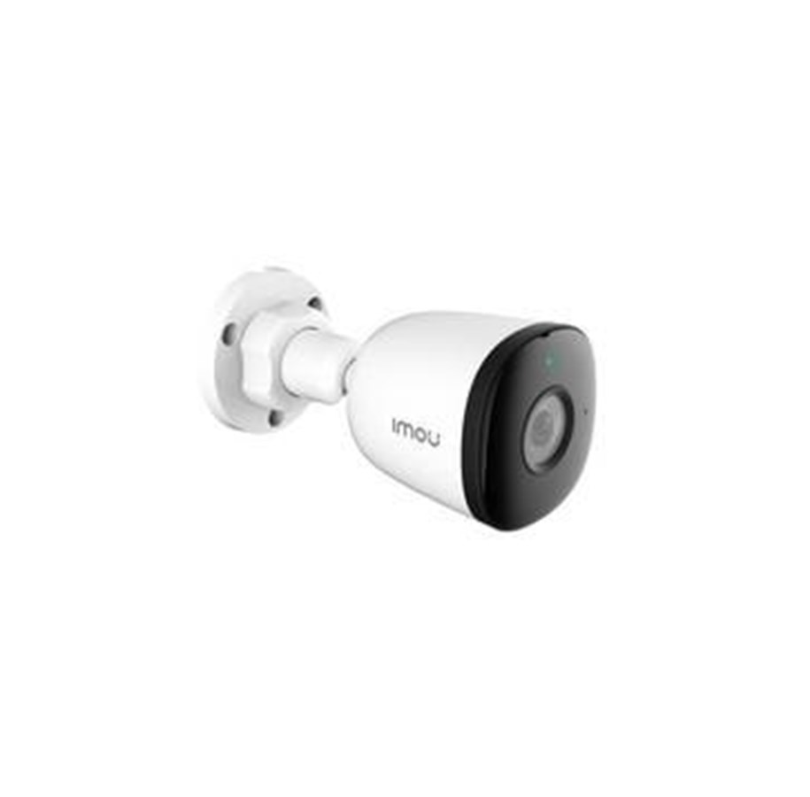 Videoövervakning - IMOU Ipc-f22ap-0280b-imou-poe - IPC-F22AP