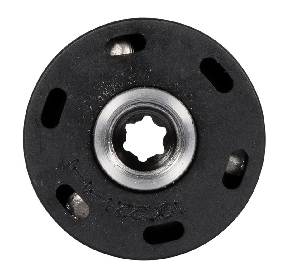 Makita P-33788 Mandrin SDS-Plus serrage rapide - 1-13 mm