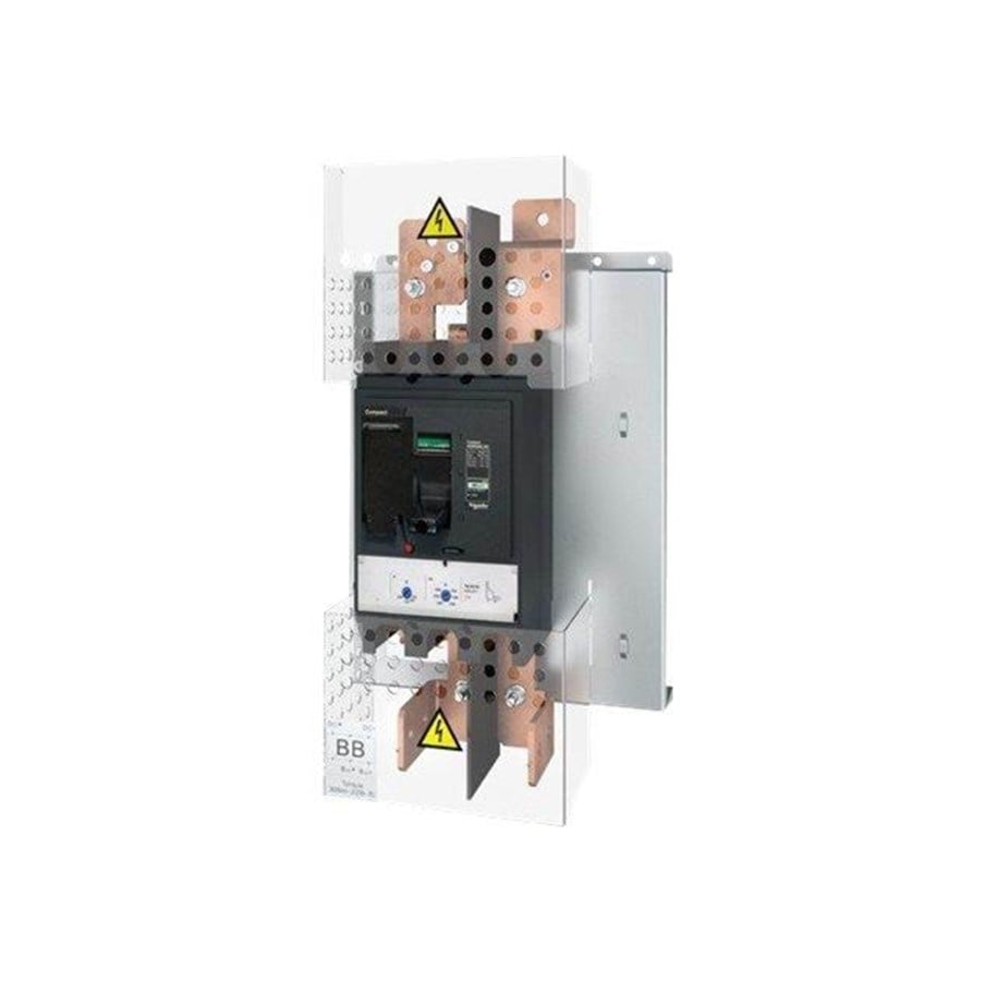 APC Galaxy VS Battery Breaker Kit 100-200kW 400V Strömförsörjning
