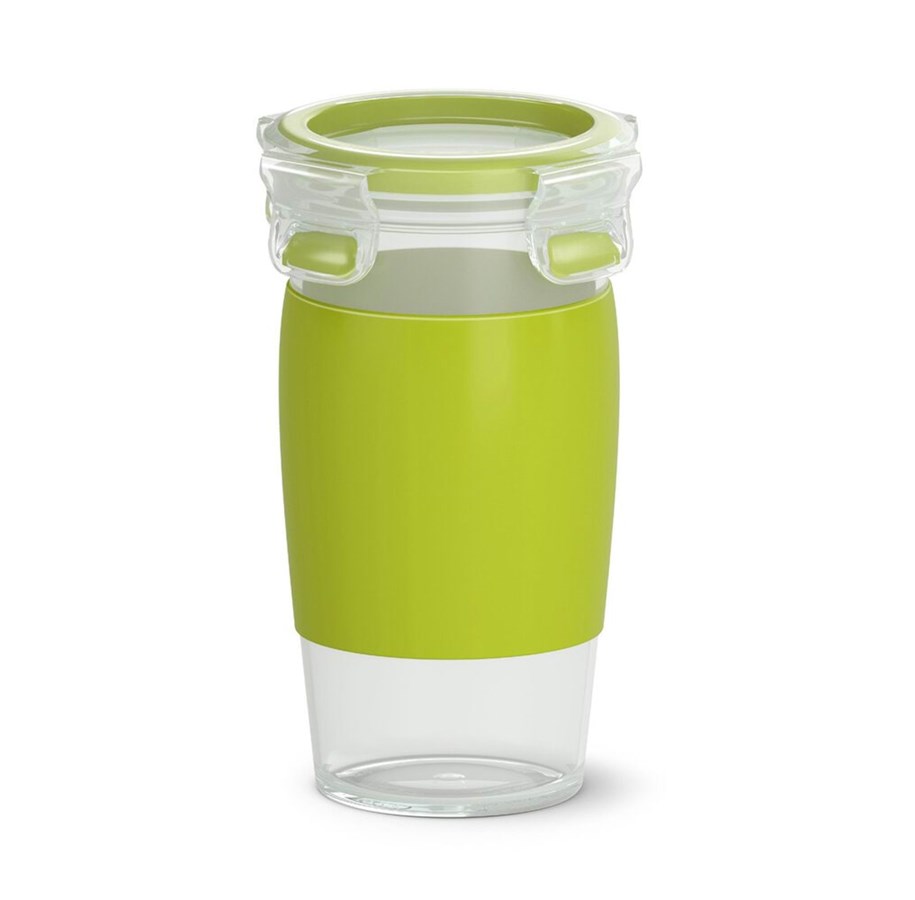 Kökstillbehör - Tefal MasterSeal TO GO Smoothie mug - N1071510