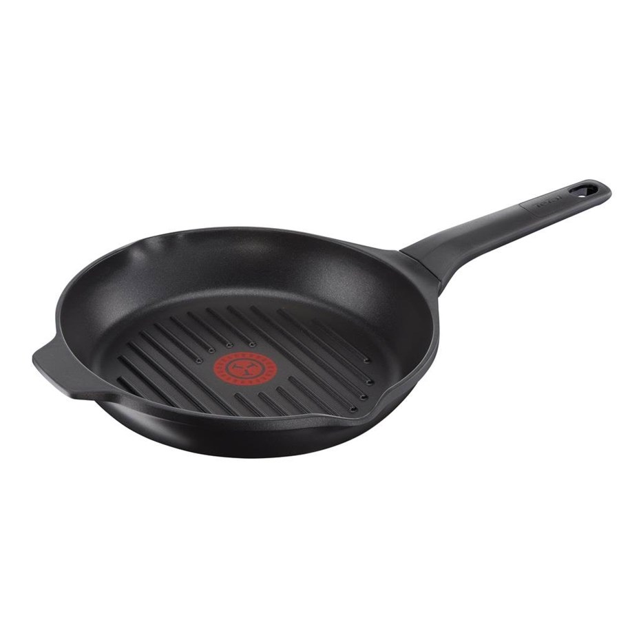 Pannor - Tefal Aroma Grillpan 26 cm - E2154014