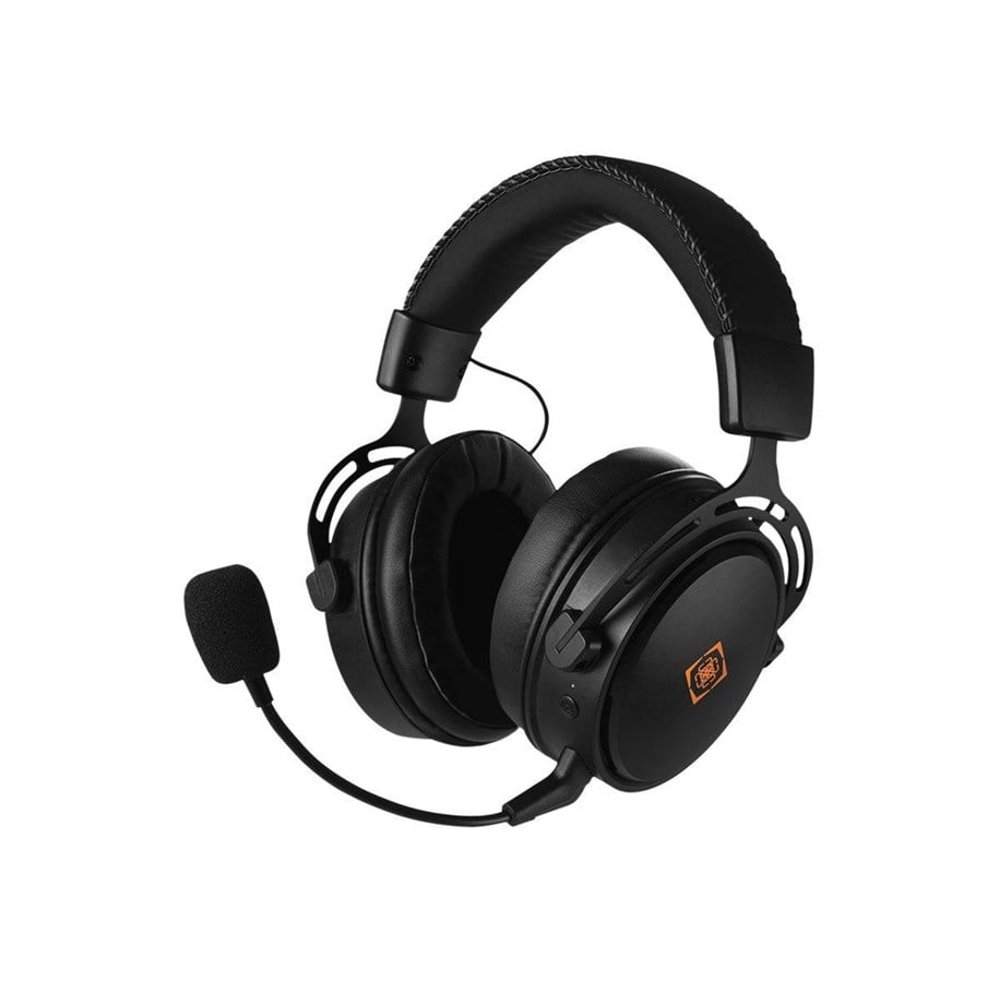 Hörlurar / Headset - Deltaco GAMING - GAM-109