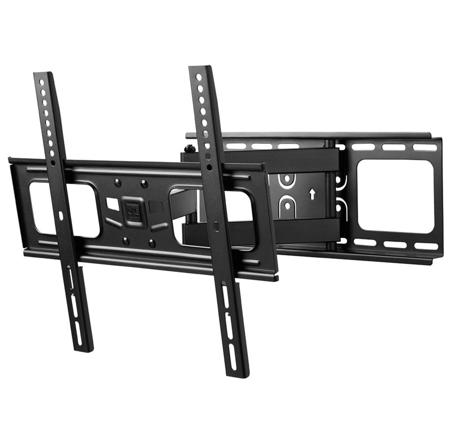 Väggfäste, AV-Möbel - ONEFORALL WM4452 - Max 50 kg - recommended for 65" - WM4452