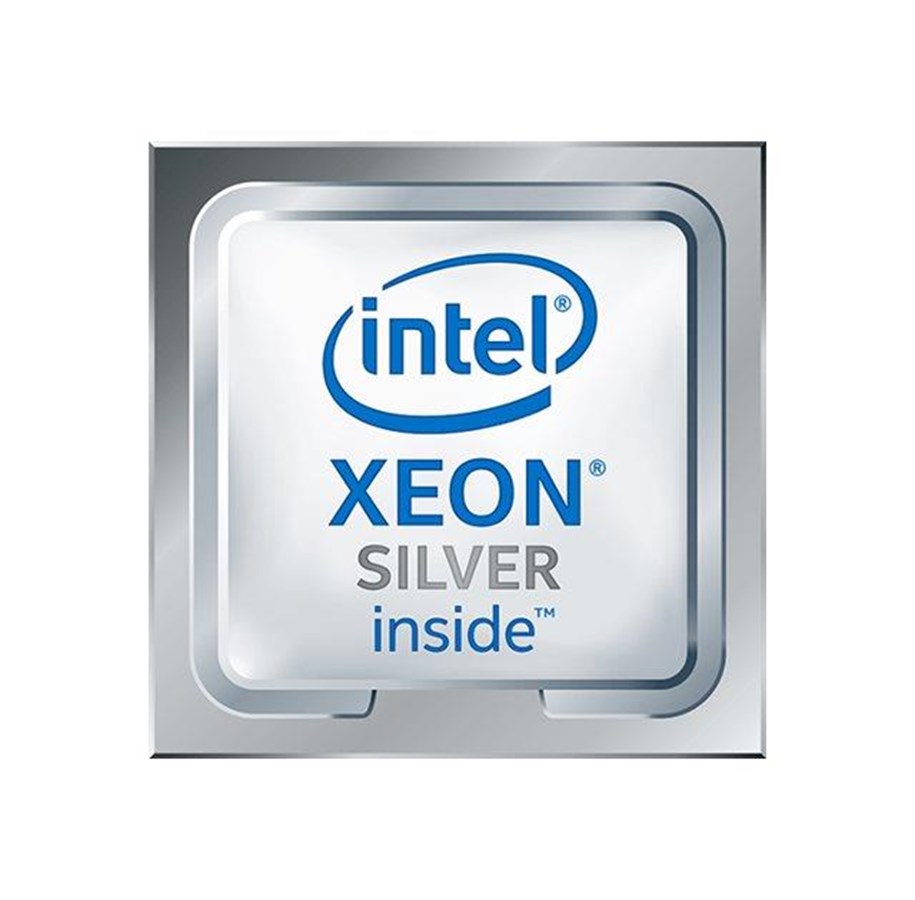 CPU - Intel 3 GHz processor CPU - 20 kärnor - 2.3 GHz - Intel LGA4189 - Intel Boxed (med kylare) - BX806894316