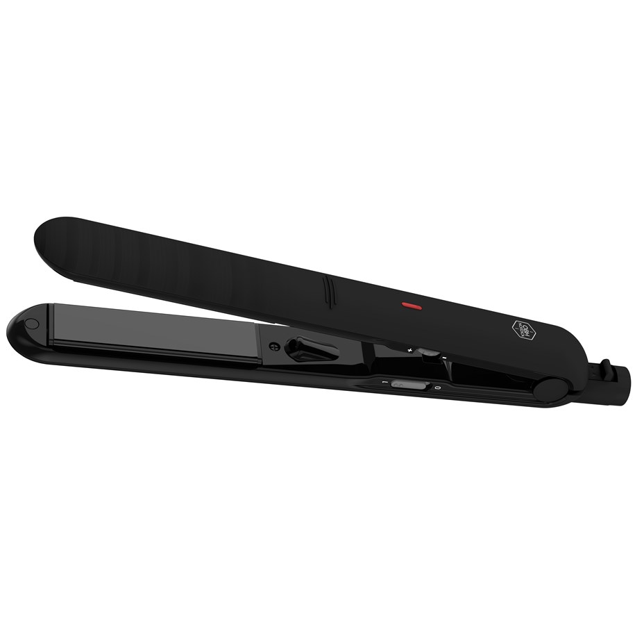 Plattång - OBH Nordica Plattång Artist Optiliss NF3225N0 - NF3225N0