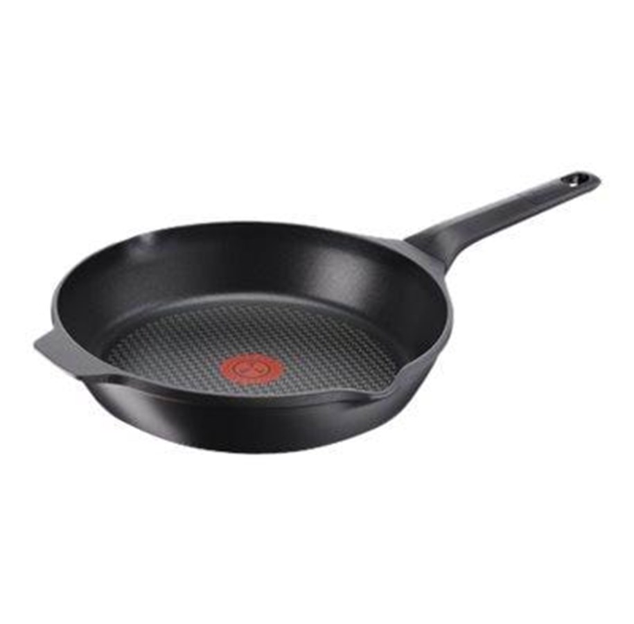 Pannor - Tefal Aroma Frypan 28 cm - E2150614