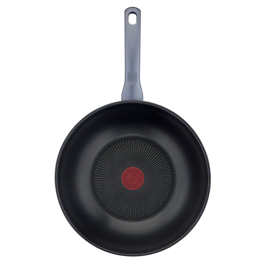 Pannor - Tefal Daily Cook Frypan Wokpan 28 cm - G7131944