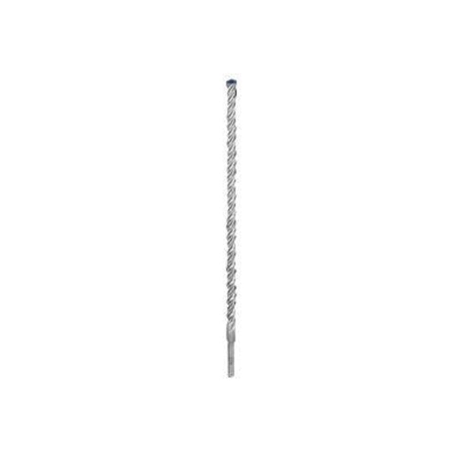 Borr & Bits - Bosch HAMMERBOR PLUS-7X 16X465MM - 2608900133