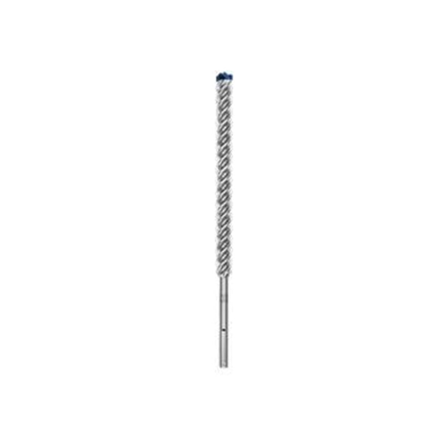 Borr & Bits - Bosch HAMMERBOR MAX 8X 32X520MM - 2608900255