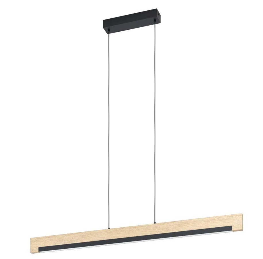 Lampor - EGLO CAMARDA outdoor wall lamp white - 99293