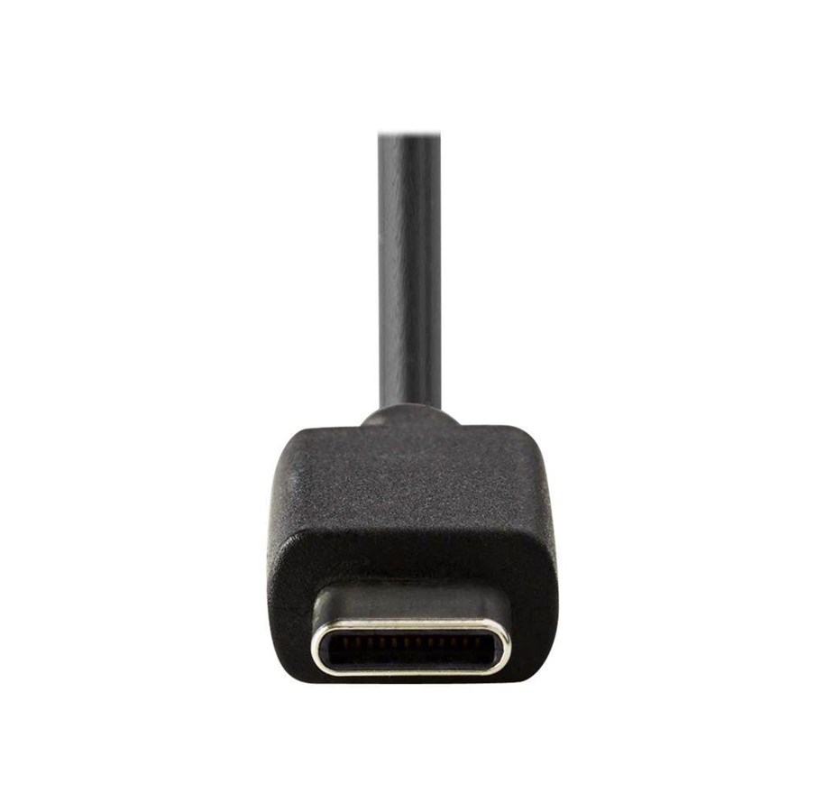 Mobile - Adapters & Chargers - Nedis car power adapter - CCHAC300ABK