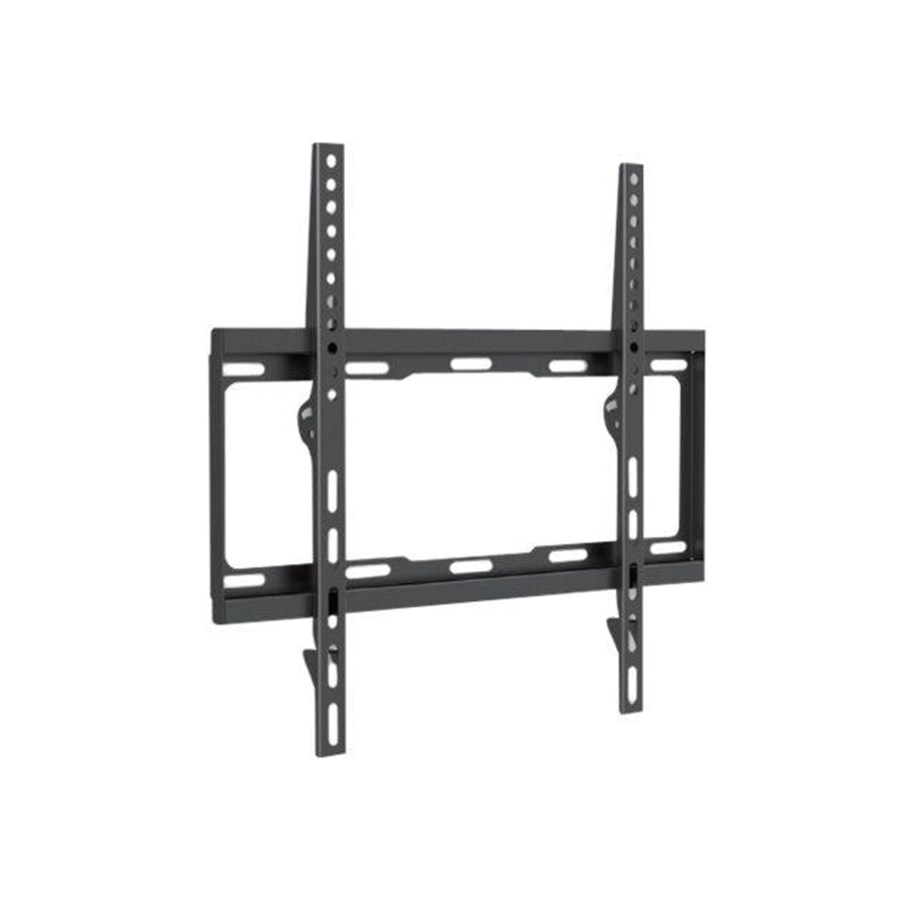 Väggfäste, AV-Möbel - Sunne 32-55-EF - mounting kit - Max 40 kg - recommended for 55" - 32-55-EF