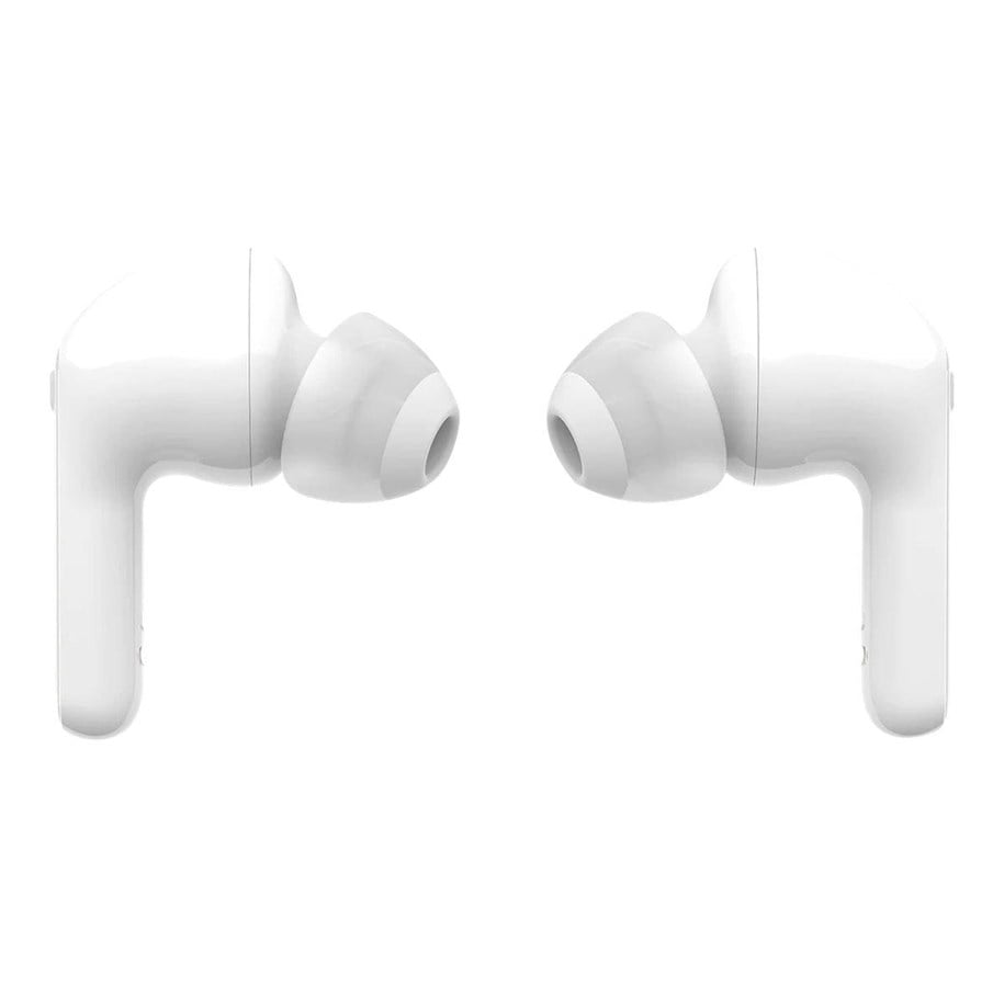 Hörlurar / Headset - LG Tone Free FN7 White - HBS-FN7.ABEUWH