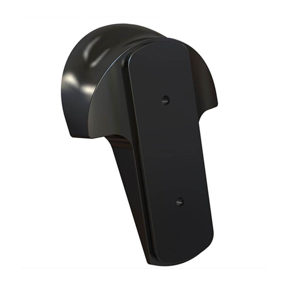 Väggfäste, AV-Möbel - Flexson Vægbeslag SONOS MOVE Sort - Max - recommended for - 10303838