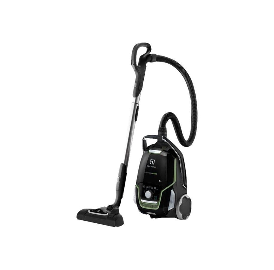 Dammsugare - Electrolux Dammsugare UltraOne Green EUOC9GREEN *DEMO* - EUOC9GREEN