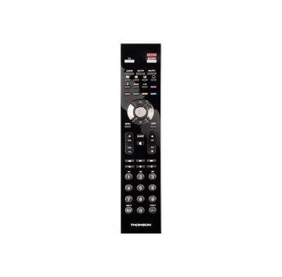 Fjärrkontroll - Thomson Universal Remote Control - 131897