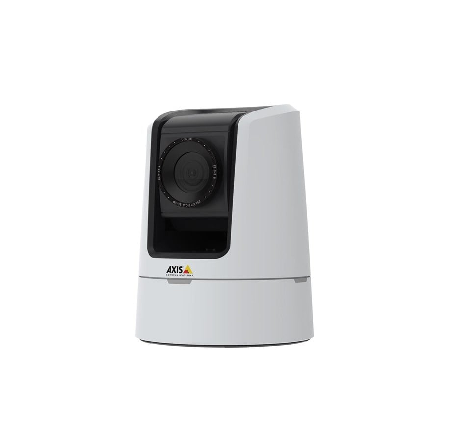 Nätverkskamera  - Axis V5938 50Hz PTZ Network Camera - 02022-002