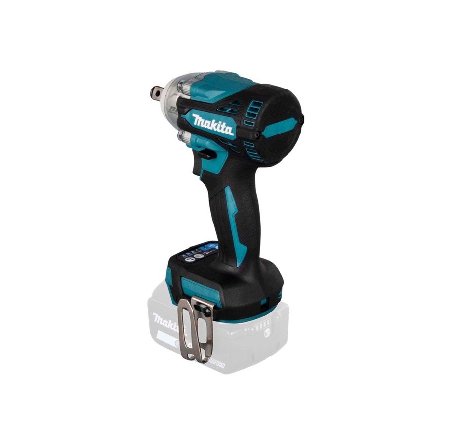 Verktyg - Makita DTW300ZJ - DTW300ZJ