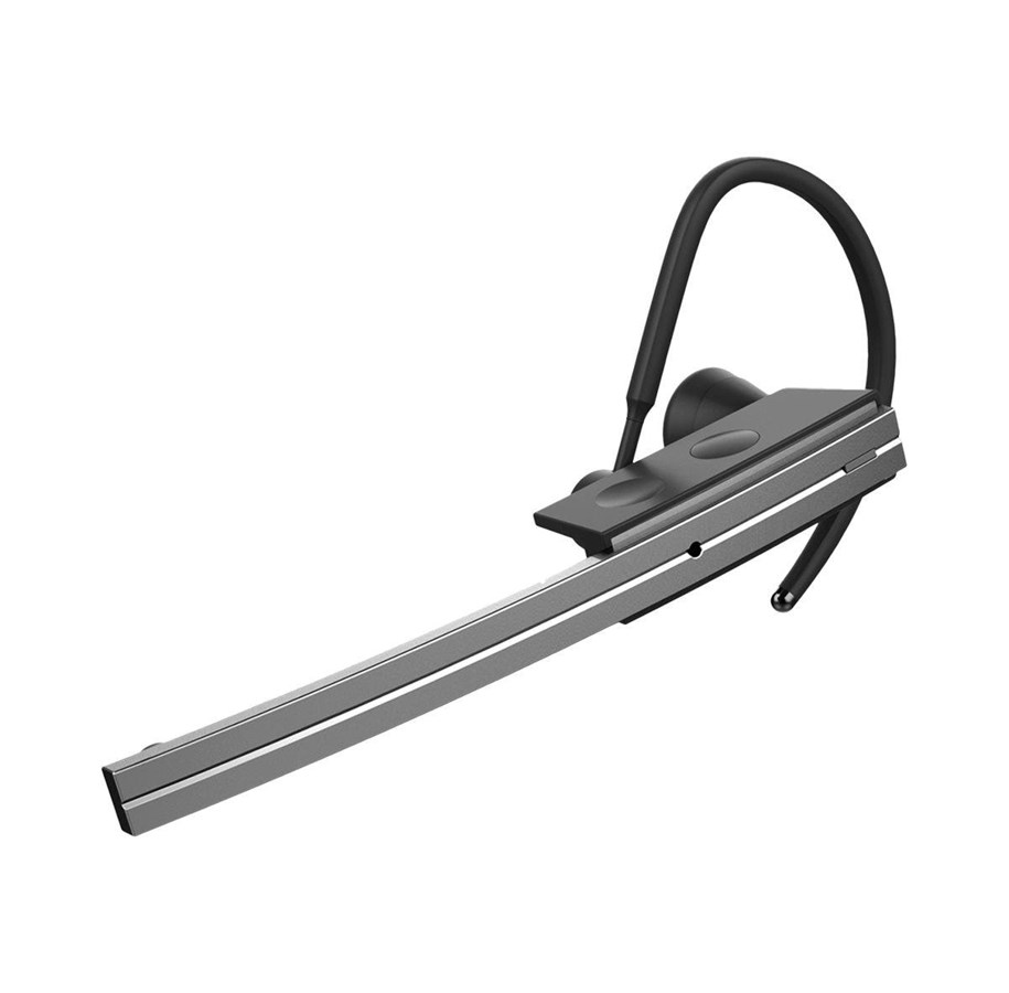 Hörlurar / Headset - Sandberg Bluetooth Earset Business Pro - 126-25