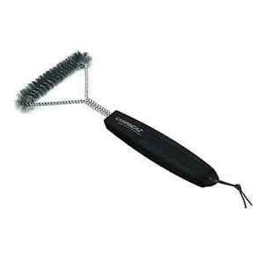 Grill & tillbehör - Campingaz Triangle Cleaning Brush - 2000032369