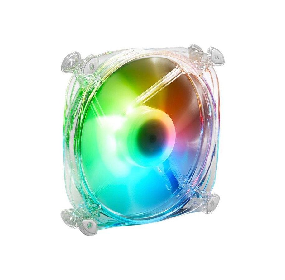 Sharkoon SHARK Disc