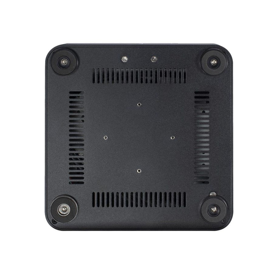 Inter-Tech A60