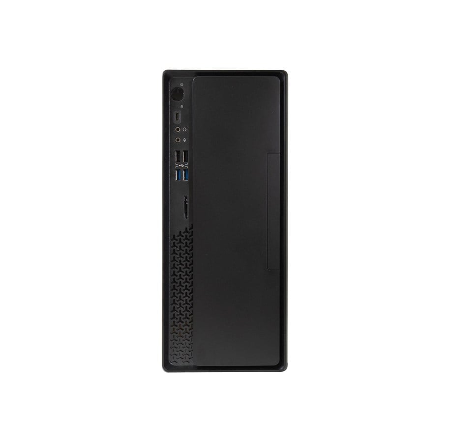 Chieftec BS-10B-300    mATX