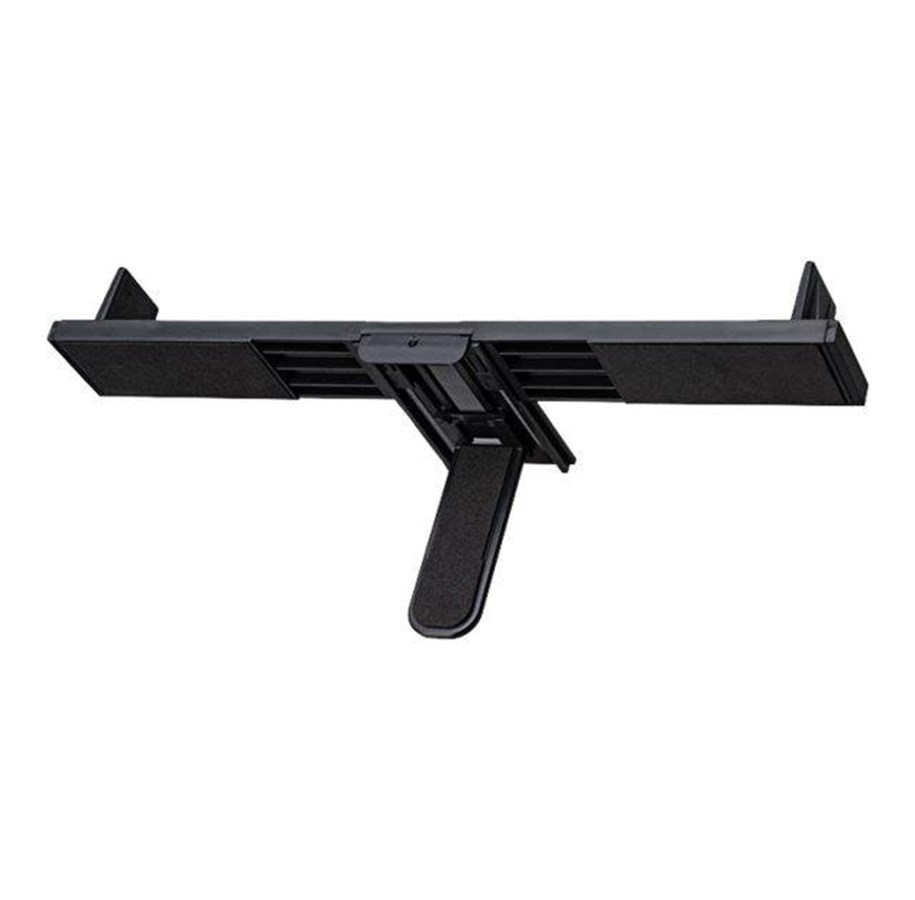 Andra mobiltillbehör - BigBen Interactive Camera Stand - Kinect TV mount for game console - XB1STANDCAMERA