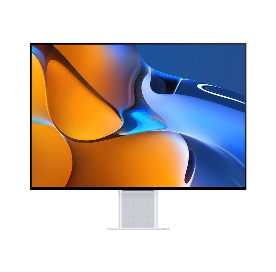 Skärm - 28" Huawei MateView 28 4K+ (3:2 format) - 53060276