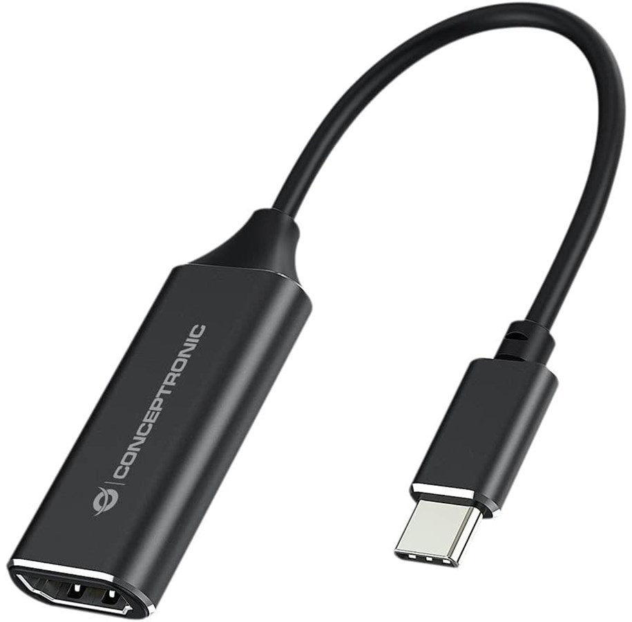 Displaykabel - Conceptronics ABBY03B - ABBY03B