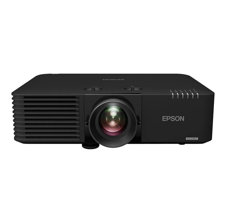 Projektor - Epson Projektor EB-L635SU - 1920 x 1200 - 6000 ANSI lumens - V11HA29140