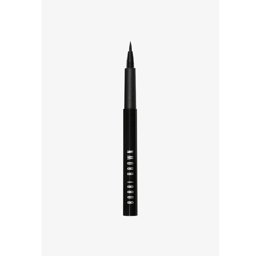 Smink - Bobbi Brown Ink Liner - Eyeliner - 716170118574