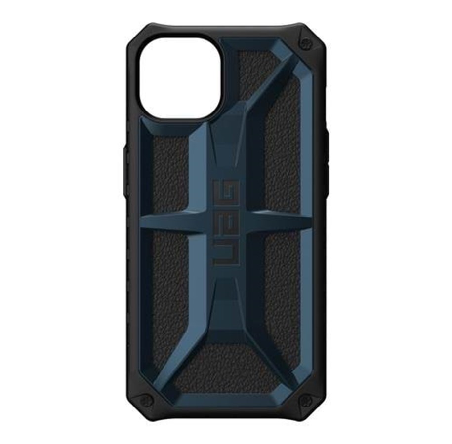 Mobile - Covers & Cases - UAG Apple iPhone 13 Monarch Cover - Mallard - 113171115555