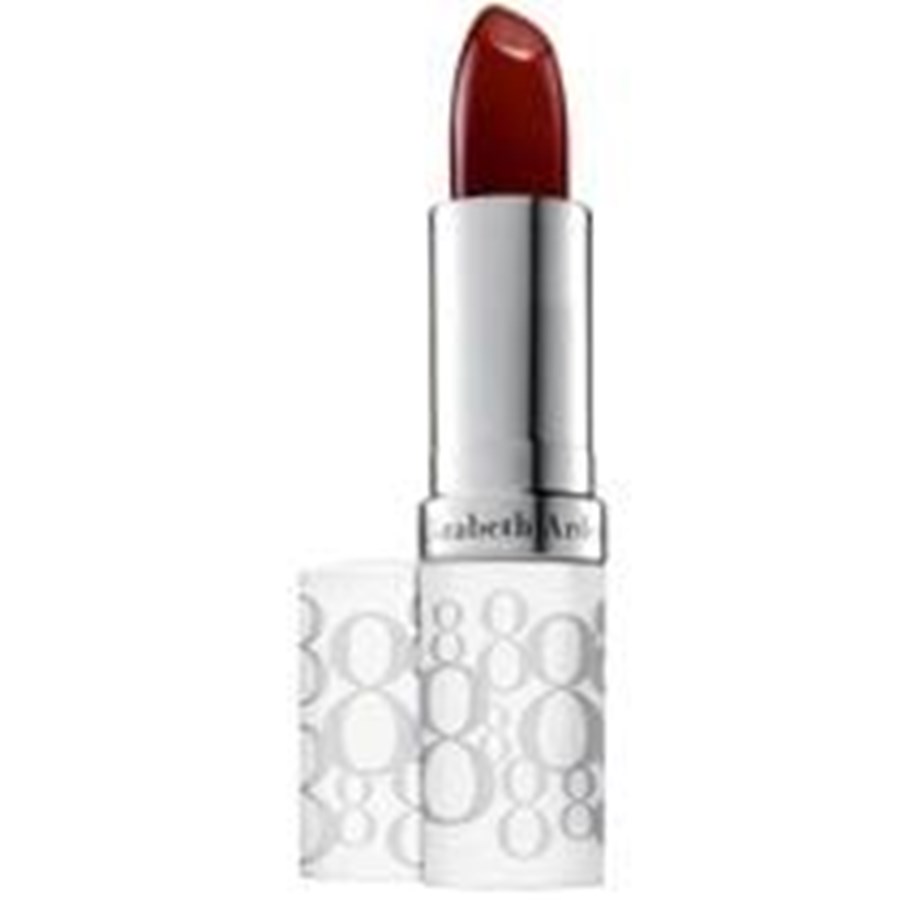 Smink - Elizabeth Arden Eight Hour Cream Lip Protectant Stick SPF 15 - No. 04 Plum - C-EA-177-04