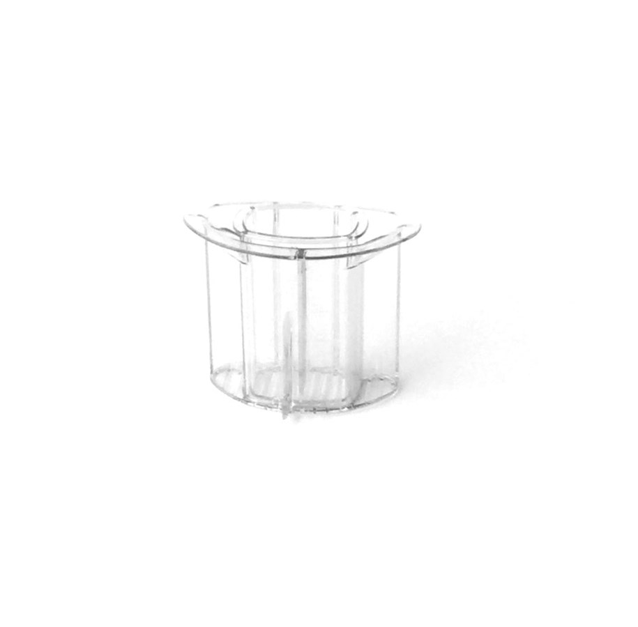 Köksmaskin, tillbehör - Magimix Nedstopper til foodprocessor CS 3200-4200-5200 XL - 17826
