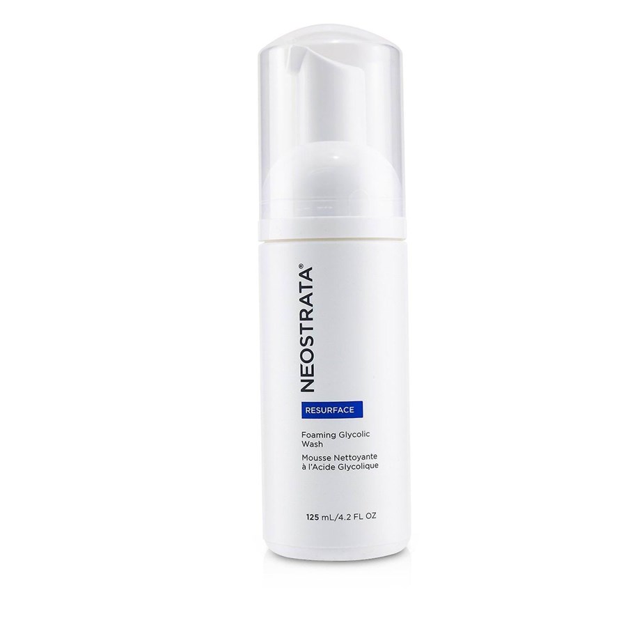 Ansiktsvård - NeoStrata Foaming Glycolic Wash - 732013301507