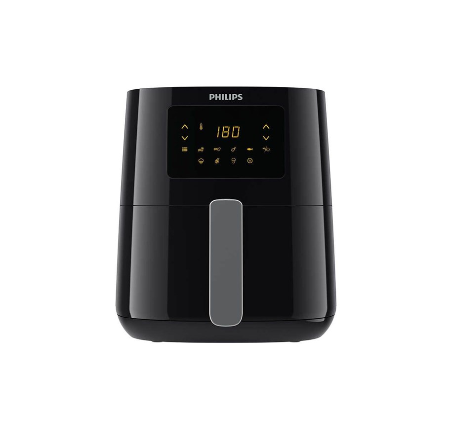 Airfryer - Philips Essential HD9252/70 - HD9252/70