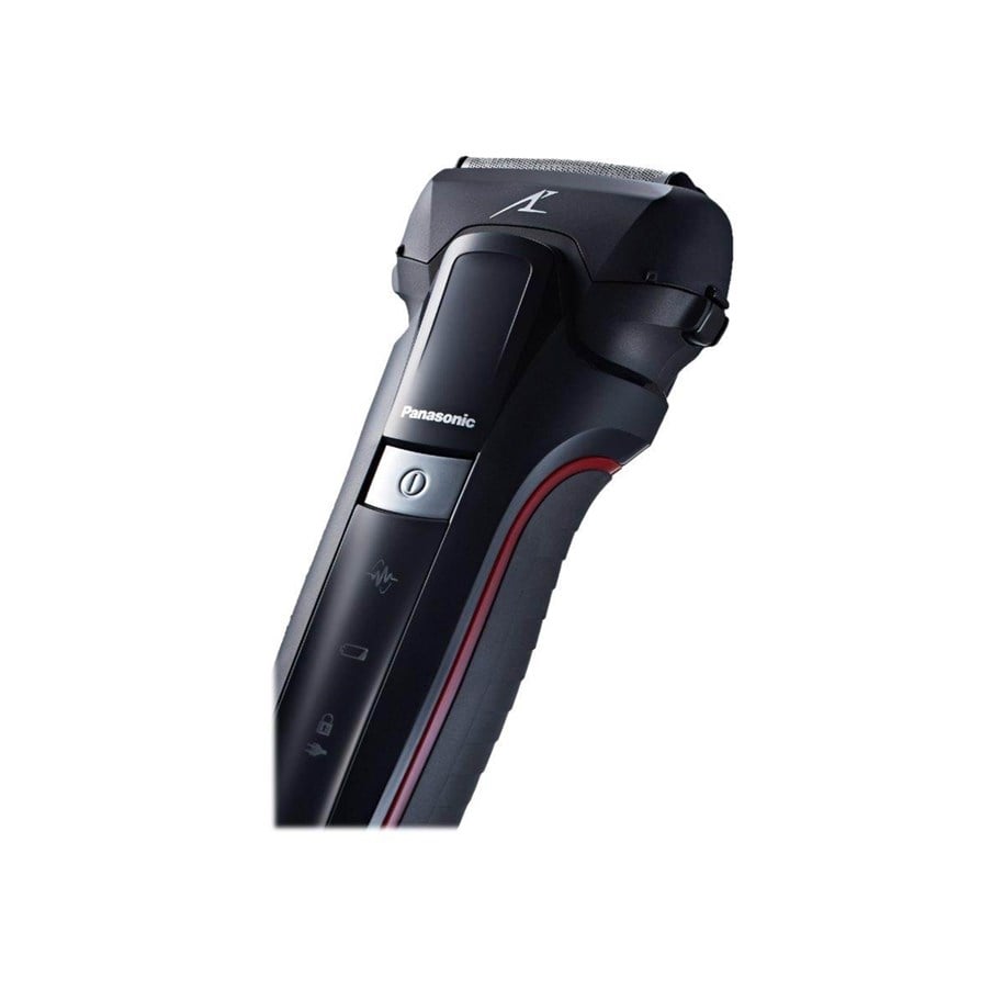 Rakapparat - Panasonic Rakapparat ES-LL41 - ES-LL41-K503