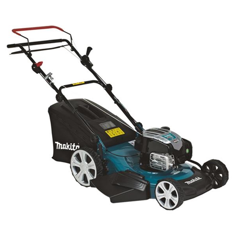 Uncategorized - Makita PLM5600N2 - 0088381826631