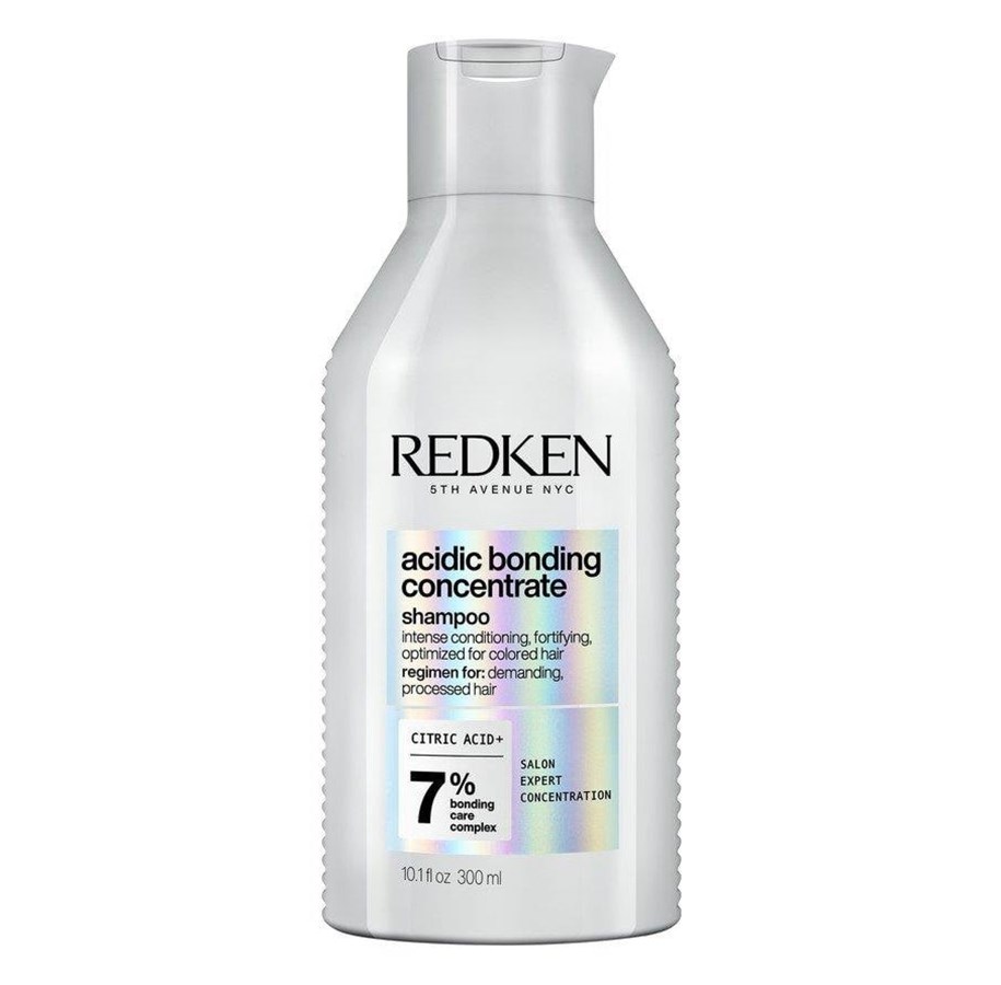 Hårvård - Redken Acidic Bonding Concentrate Shampoo - S-RK-366-B9